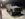 67A332CC-1C21-4EF6-89F7-0BD68F146888.jpeg
