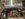 A5269884-BC58-45F0-86D5-E290586EA563.jpeg