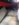 6CCA6063-3908-4D09-8C60-34B88B16D65A.jpeg