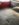 468E42D6-F567-4133-993E-E025E45FCD83.jpeg
