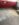 2DB4EF2E-F340-4812-A8E7-547F9D08CC95.jpeg
