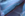 upload_2019-9-13_23-56-20.png