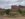 30D47116-4DF0-45C4-8697-C8988BB194BC.jpeg
