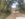 A7D291A9-0D18-4590-AF73-4AB4C283AEDB.jpeg
