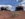 154DF248-75C9-4DE6-9B63-677BD4C40633.jpeg