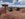 D56975DB-2403-487B-A73A-CDDA6C982170.jpeg