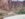 0D3C82F0-8653-4899-A5FB-E54050A32450.jpeg