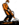 jackhammer man.png