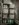 58BEE862-8727-4865-85AB-57ACA4B98F39.jpeg