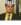 E0B10E48-06DF-4E60-AF59-C04AC1F30E07.png
