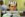 0FBBF810-2BD5-4200-A4B6-3730AD2CFA13.jpeg