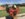 15AEC1A4-4D93-4E5A-87B9-ACC1043BA603.jpeg