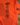 NPCxcngTQ8+FulIZIQyR5g_thumb_1d5f.jpg