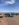 275F1D3F-1BB0-4C89-865F-BF2A7D9F27B7.jpeg