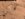 5EB33E42-4CDC-49C8-94A9-7D4FE9D759CB.jpeg
