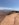 874737AD-8BA0-4AE8-95B3-272EC86DCD88.jpeg