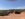 6E49E4D9-C224-418B-B2C0-3EADD8ECF234.jpeg