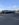 C2B67588-8BC5-4B08-8930-1743A1F9F8C3.jpeg