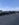 35C4669D-B9BB-4D60-AFC1-08067AF262CF.jpeg