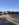 4D2CDF2D-8F4C-44D6-981B-B3C1A898E315.jpeg