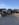 E5B470B7-1AE3-439B-BE8E-3CD556AD359D.jpeg