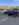 8E9151A1-518B-49B0-8FB8-D1F3889C978B.jpeg