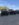 4155A916-74BE-4F31-A0D7-DD1601CCA0DC.jpeg