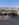 D6A7A085-6291-4D78-9024-9A05AEC04AE3.jpeg