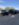 9AFBA52A-368D-4CAE-898F-4D0466E48143.jpeg