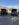 341AA91E-9BEC-4B1B-A52C-D93E720D5015.jpeg