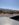 C2014E13-B22C-4CF3-9A7F-1DA9D3B8C24F.jpeg