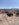 D042ABC3-6C21-4361-BA25-CEA878599A48.jpeg