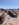 6F9D9512-A024-4B39-BE1D-BA6B1F5C462B.jpeg