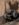 EA2D7B9A-2F18-4FBF-B3CB-C924163EB985.jpeg