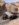 E6C63C80-E865-49FA-831F-97188923C428.jpeg