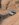 8C1C621C-E631-44AF-A192-4685697FD430.jpeg