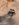 DE2F0224-43A1-44C8-AD96-CBFACE21F777.jpeg