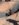 D3CDCC5E-146A-49C1-93AE-8E5AC1EBD935.jpeg