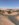 AD85621C-F226-43CC-A6D1-E5BD33C808FA.jpeg
