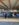 72A532BA-B994-407D-88D9-8F8935D76E5B.jpeg