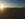 UNADJUSTEDNONRAW_thumb_1de6.jpg