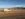 UNADJUSTEDNONRAW_thumb_1de4.jpg