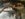 6DCCB228-00C2-47BD-9D25-CF832BF64D29.jpeg