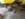 61AAEFB0-C94A-4846-B955-04A37A449670.jpeg