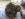 77C7DEB8-EC35-4228-BE26-46FC114F67BE.jpeg