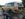 7042A71E-006F-4A0C-BB75-47AFC386C947.jpeg
