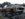 82DA82B7-3696-42DF-8DF3-532A907B2DC9.jpeg