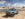 1CD2A130-32D0-4133-AC86-2875CBD0FF16.jpeg