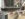 EAFFC702-F784-4D23-9AD7-DF3698D466C4.jpeg