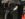 FF68FC58-406C-4F6E-91B6-790E822EEB4B.jpeg